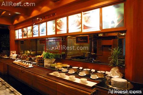Diamond Cliff Resort & Spa 95